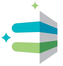 EHS Tunisie App