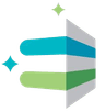 EHS Tunisie Logo